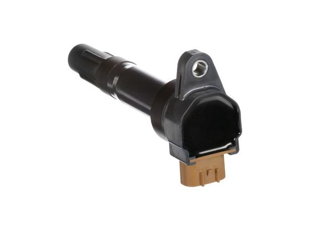 Ignition Coil - 2010-2013 Suzuki SX4 2.0L 4-Cylinder - Delphi 96049-05627982