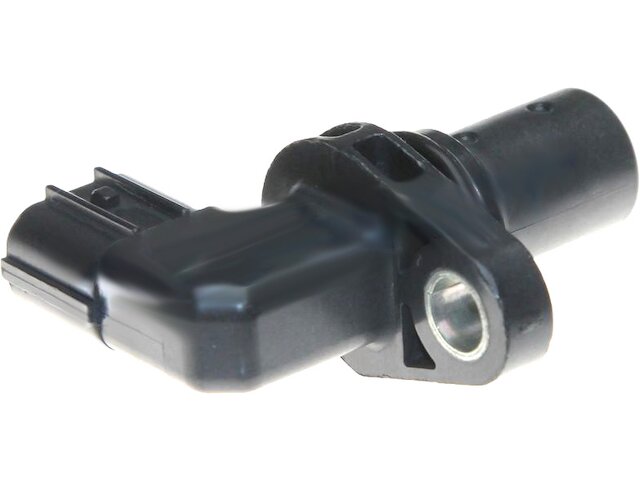 Camshaft Position Sensor - 2010-2013 Suzuki SX4 2.0L 4-Cylinder - Walker 96049-05930865