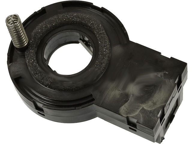 Stability Control Steering Angle Sensor - 2010-2013 Chevrolet Silverado 1500 - Standard Motor Products 96055-05618173