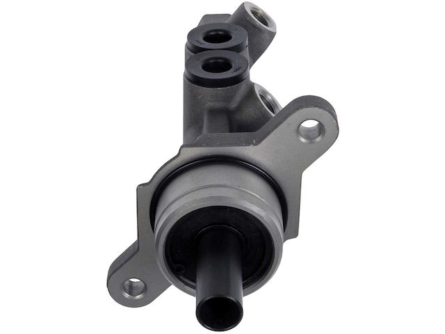Brake Master Cylinder - 2010-2011 Volkswagen GTI - Dorman 96065-05619038