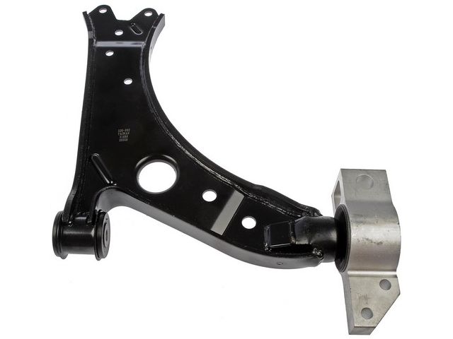 Front Right Lower Control Arm - 2010-2011 Volkswagen Golf - Dorman 96066-05267415