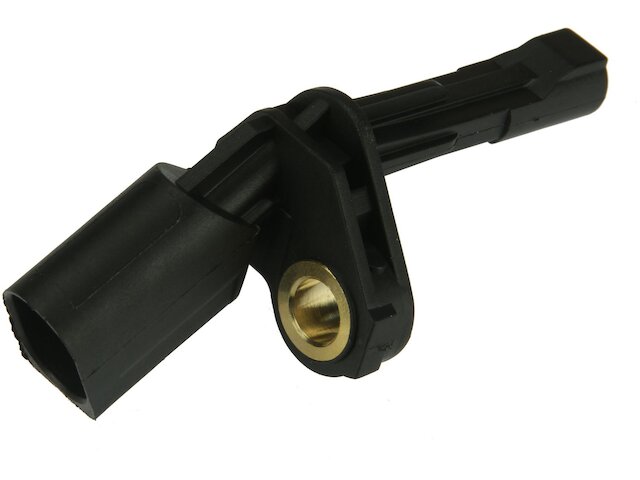 Rear Left ABS Speed Sensor - 2010-2015 Volkswagen Golf - APA/URO Parts 96066-06041956