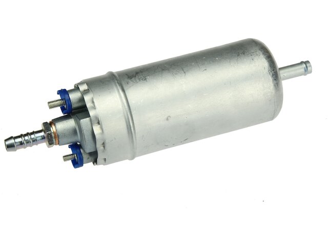Fuel Pump - 2010-2014 Volkswagen Golf TDI - APA/URO Parts 96066-06216234