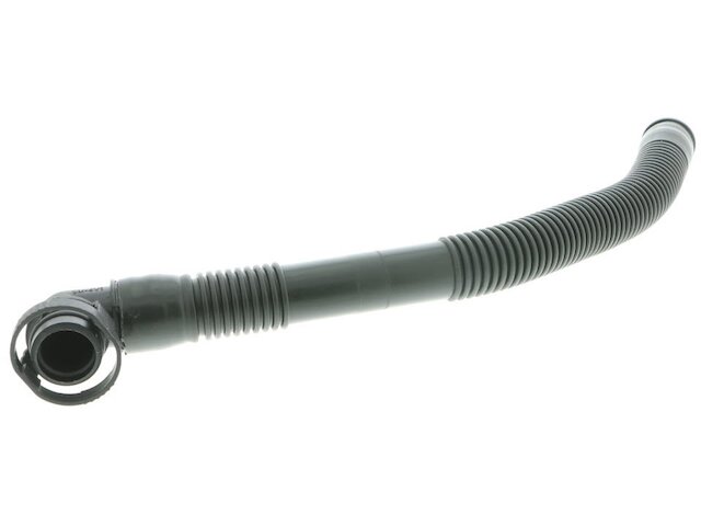 Air Intake Hose - 2010-2014 Volkswagen Golf FWD - Vaico 96066-06238359