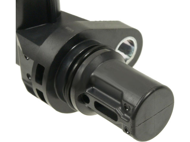 Camshaft Position Sensor - 2010-2014 Subaru Tribeca - Standard Motor Products 96076-05520557