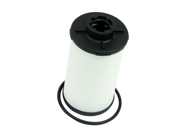 Automatic Transmission Filter Kit - 2010-2017 Volkswagen CC 2.0L 4-Cylinder - Beck Arnley 96080-05165466