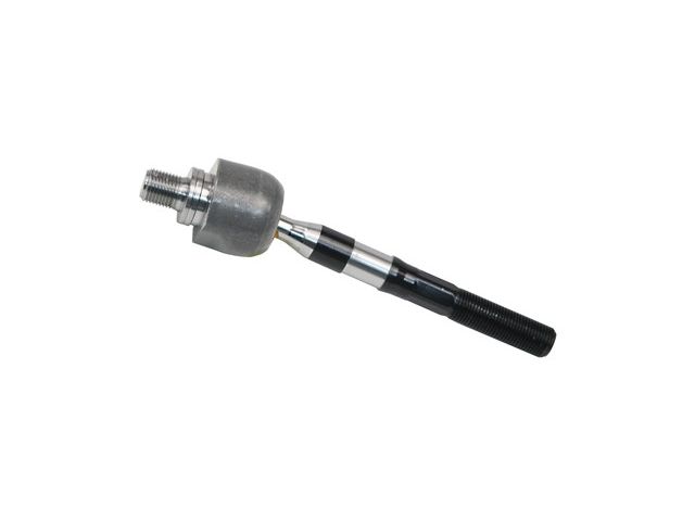 Front Inner Tie Rod End - 2010-2013, 2015-2017 Hyundai Tucson Fuel Cell FWD FUEL CELL EV FCEV - Beck Arnley 96093-05219070