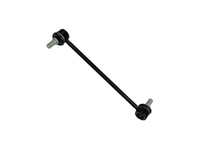 Front Stabilizer Bar Link - 2010-2013 Hyundai Tucson - Beck Arnley 96093-05247556