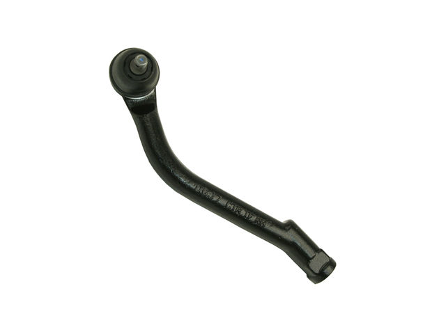 Front Right Outer Tie Rod End - 2010-2017 Hyundai Tucson FUEL CELL EV FCEV - Beck Arnley 96093-05247605