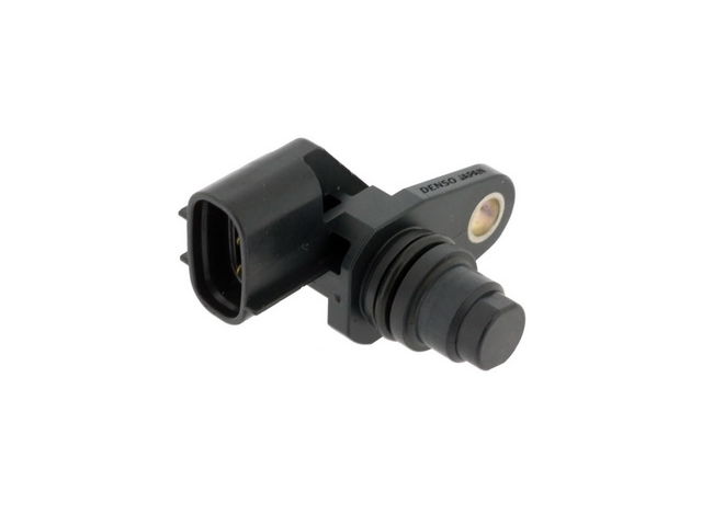 Camshaft Position Sensor - 2010-2015 Hyundai Tucson - Prenco 96093-05653188