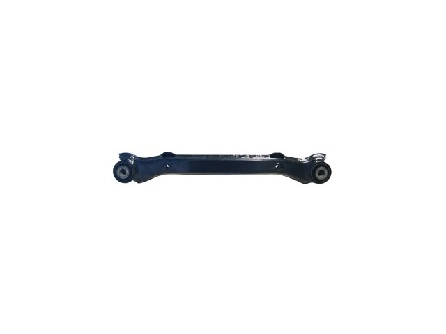 Rear Upper Rearward Control Arm - 2010-2015 Hyundai Tucson FWD - Suspensia 96093-05994803