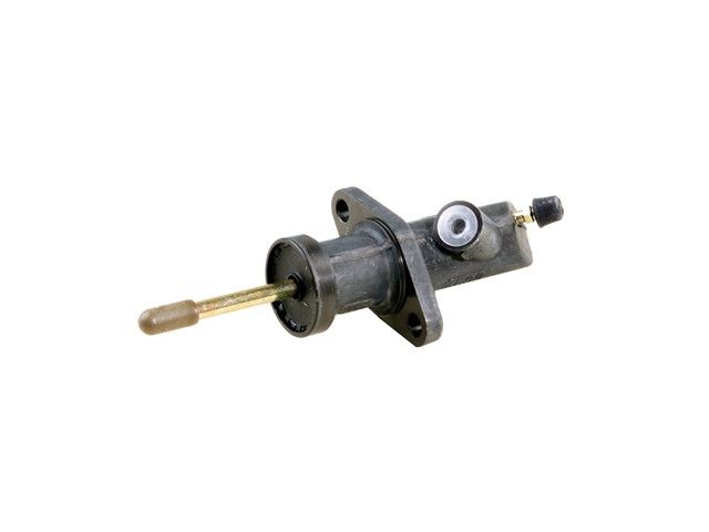 Clutch Slave Cylinder - 1998-1999 BMW 323is 2.5L 6-Cylinder - Beck Arnley 961-05012745