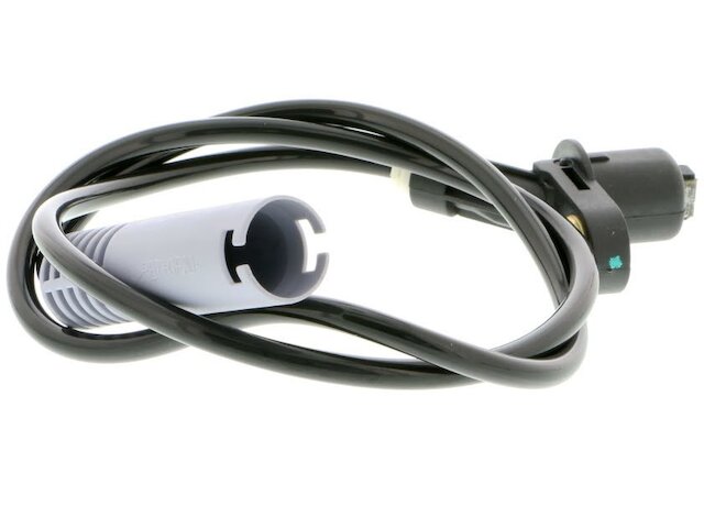 ABS Speed Sensor - 1998-1999 BMW 323is Base 2.5L 6-Cylinder - Vemo 961-06091971