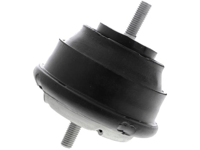 Engine Mount - 1998-1999 BMW 323is RWD 2.5L 6-Cylinder Naturally Aspirated GAS - Corteco 961-06402132