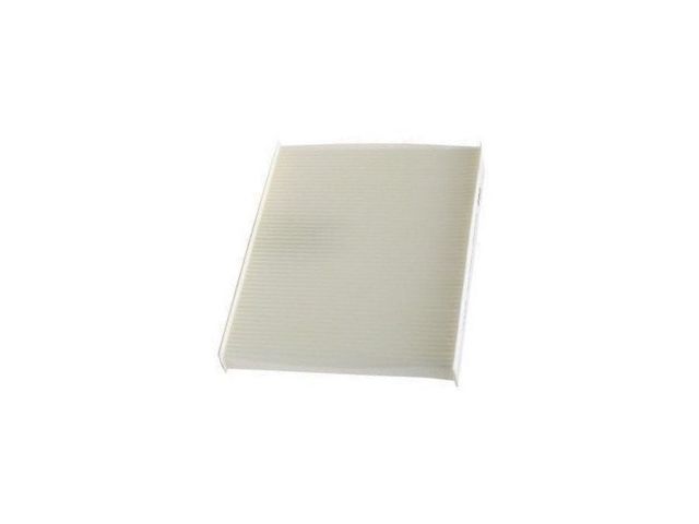 Cabin Air Filter - 2011-2015 Kia Sorento - Pronto 96113-05577790