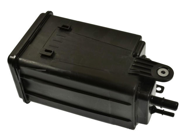 Carbon Canister - 2011-2013 Kia Sorento - Standard Motor Products 96113-05730637