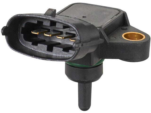 MAP Sensor - 2011-2020 Kia Sorento - Spectra Premium 96113-05870242
