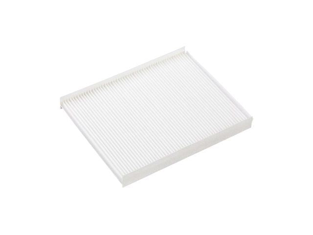 Cabin Air Filter - 2011-2015 Kia Sorento - ATP 96113-05899769