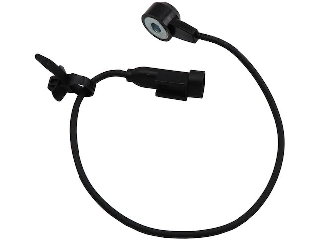 Knock Sensor - 2011-2020 Kia Sorento 2.4L 4-Cylinder - Beck Arnley 96113-05997777