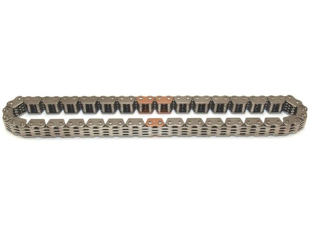 Upper Timing Chain - 2011-2013 Infiniti M37 3.7L V6 - Cloyes 96114-09024092