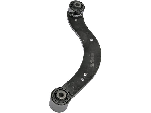Rear Left Upper Control Arm - 2010-2013 Suzuki Kizashi - Dorman 96139-05570206