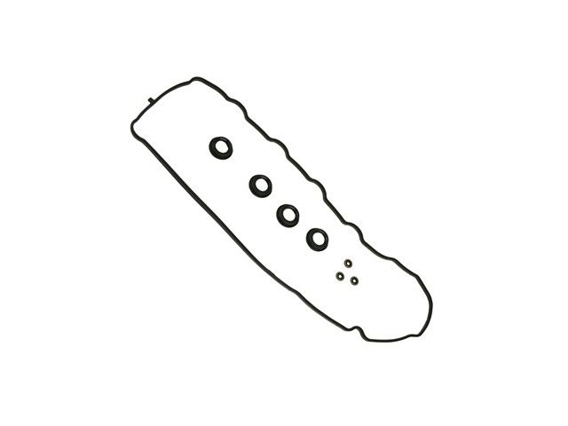 Valve Cover Gasket Set - 2011-2012 Toyota Sienna 2.7L 4-Cylinder - Beck Arnley 96141-05221460