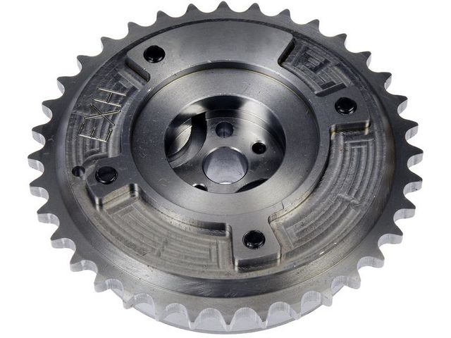 Exhaust Engine Variable Valve Timing Sprocket - 2011-2012 Toyota Sienna 2.7L 4-Cylinder 1AR-FE - Dorman 96141-05317411