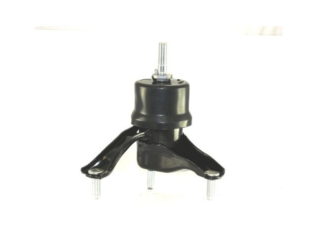 Transmission Mount - 2011-2019 Toyota Sienna - DEA 96141-05539979