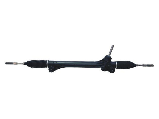 Steering Rack - 2011-2020 Toyota Sienna FWD 3.5L V6 - A1 Cardone 96141-05851956