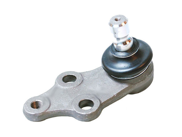 Front Lower Ball Joint - 2011-2014 Hyundai Sonata GAS - Mevotech 96143-05459044