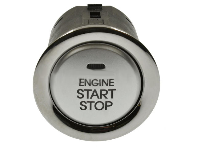 Push To Start Switch - 2011-2015 Hyundai Sonata - Standard Motor Products 96143-05659991