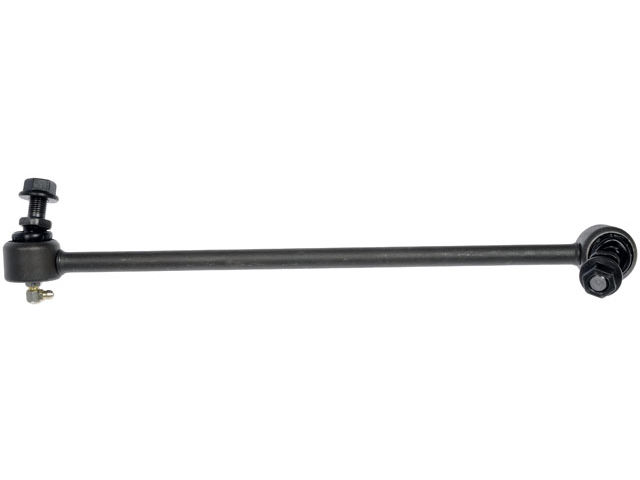 Front Right Sway Bar Link - 2011-2012 Hyundai Sonata - Dorman 96143-05681905