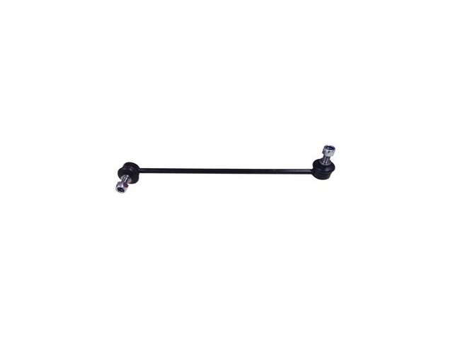 Front Left Stabilizer Bar Link - 2011-2012 Hyundai Sonata - Suspensia 96143-05995015
