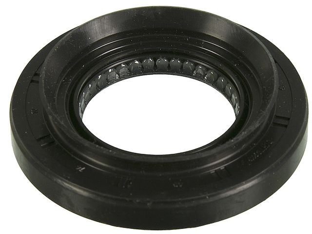 Right Auto Trans Output Shaft Seal - 2011-2017 Hyundai Sonata - National 96143-06187923