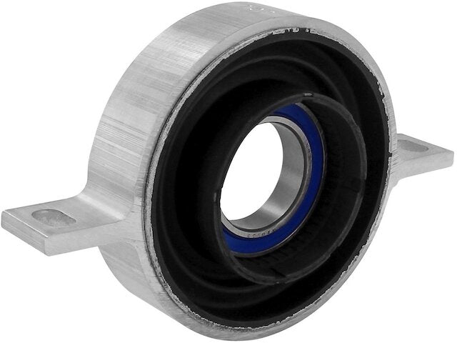 Drive Shaft Center Support Bearing - 2011-2016 BMW 535i RWD 3.0L 6-Cylinder - Vaico 96150-06029349