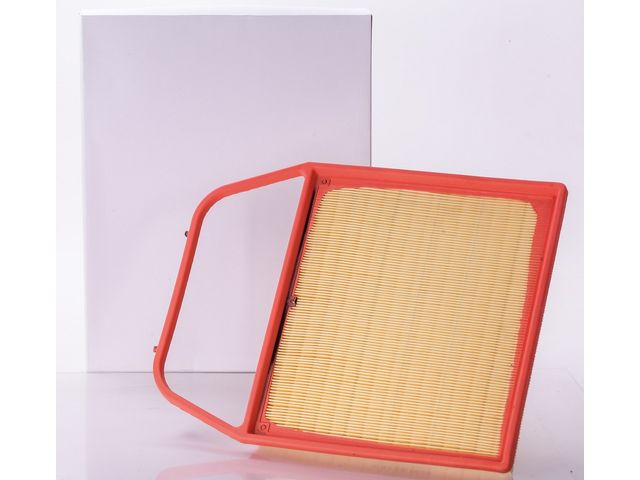 Air Filter - 2011-2013 BMW 335is 3.0L 6-Cylinder - Pronto 96161-05346590