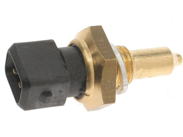 Water Temperature Sensor - 2011-2015 BMW 740i 3.0L 6-Cylinder - Standard Motor Products 96162-05065068