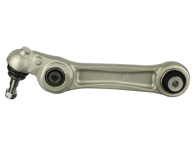 Front Left Lower Rearward Control Arm and Ball Joint Assembly - 2011-2015 BMW 740i - Delphi 96162-05672665