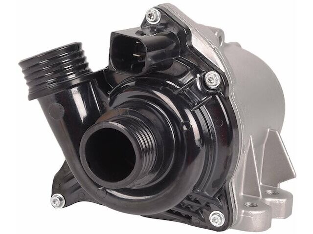 Water Pump - 2011-2015 BMW 740i - VDO 96162-05775165