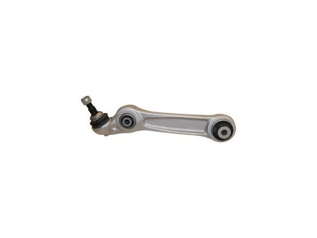 Front Left Lower Rearward Control Arm and Ball Joint Assembly - 2011-2015 BMW 740i RWD F01 Sedan 4-Door - Suspensia 96162-05949121