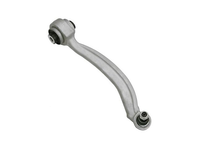 Front Right Lower Control Arm and Ball Joint Assembly - 2008-2009 Mercedes C230 Base - Beck Arnley 96164-05455222