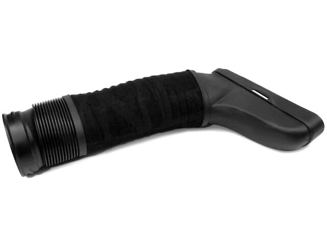 Air Intake Hose - 2008-2009 Mercedes C230 2.5L V6 GAS - VNE 96164-05996756