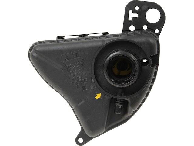 Drive Shaft Center Support Bearing - 2008-2009 Mercedes C230 RWD 204.052 2.5L V6 - Vaico 96164-06239017