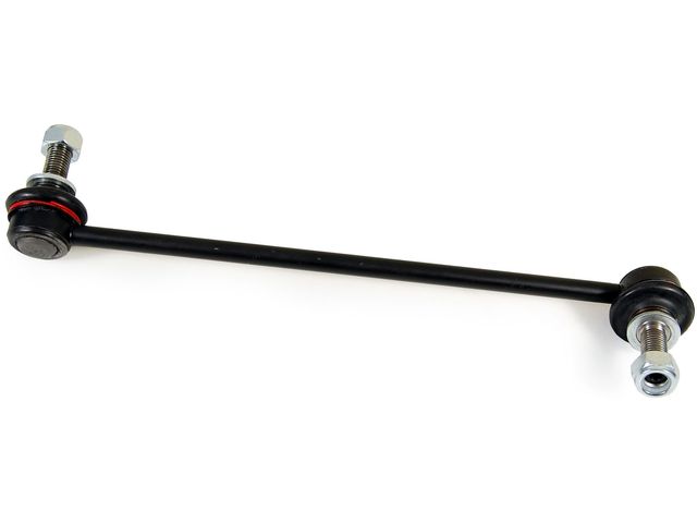 Front Left Sway Bar Link - 2010-2011 Mercedes C250 AWD - Mevotech 96168-05374241