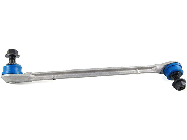 Front Right Sway Bar Link - 2010-2015 Mercedes C250 - Mevotech 96168-05374244