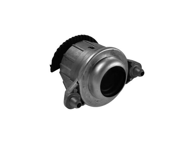 Engine Mount - 2010-2011 Mercedes C250 2.5L V6 Naturally Aspirated GAS - Corteco 96168-06049128