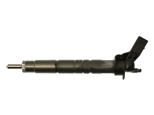 Fuel Injector - 2010-2022 Mercedes Sprinter 2500 3.0L V6 - Standard Motor Products 96181-05843185