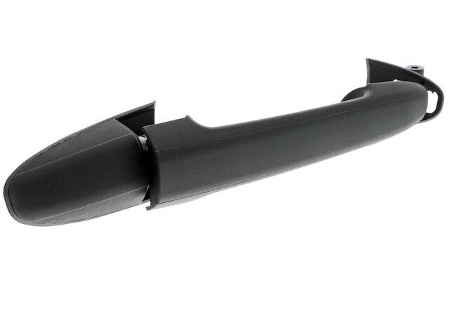 Door Handle - 2010-2016 Mercedes Sprinter 2500 - Vaico 96181-06067636