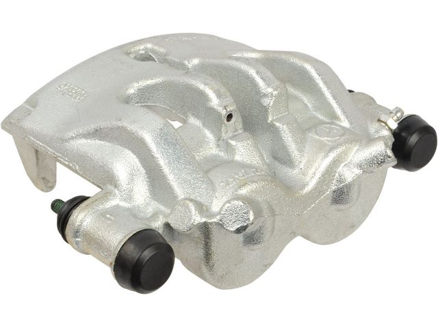 Front Left Brake Caliper - 2010-2018 Mercedes Sprinter 3500 - A1 Cardone 96182-05252286