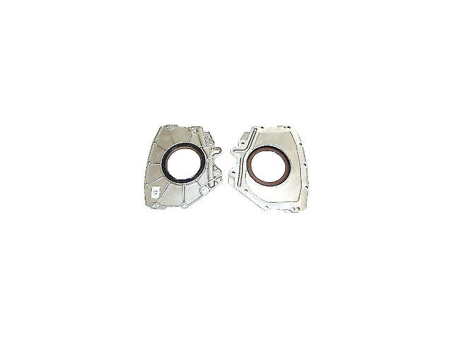 Crankshaft Seal - 2010-2022 Mercedes Sprinter 3500 - Elring 96182-05834544